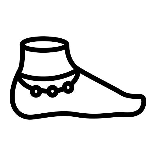 Halhallar
