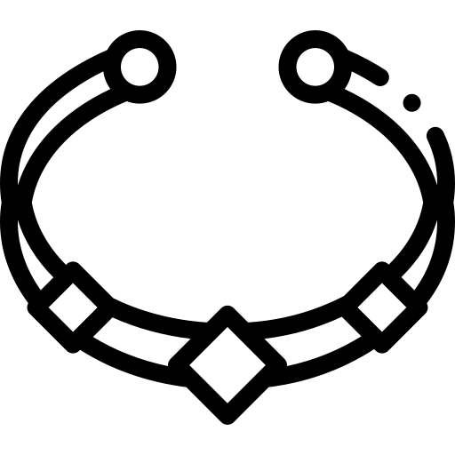 Bilezikler