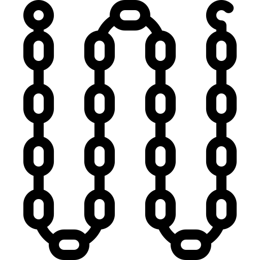 Şahmeranlar