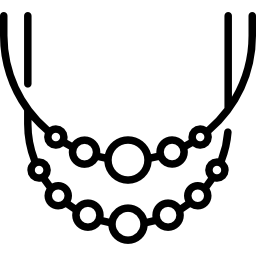 Kolyeler